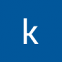 solaskvn