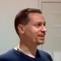 finiteresource