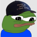 kennylelk