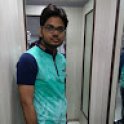 gautamsubodh000