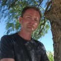 Remco