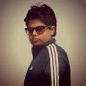 crazyboycrjkr