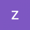 zain6