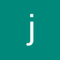 jiorok4