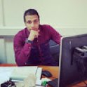 a7medsho2ry