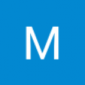 QuestionMark25