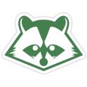 GreenRaccoon23