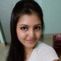 sonali mishra