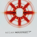 shandeepsegar007