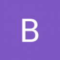 btoombs60