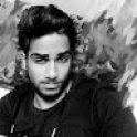 mominshoaib1911