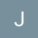 jamesndinekia321