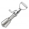 eggbeater