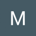 michelemucgire39