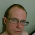 jessemarks351