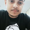 Shivang_111