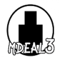 mdealbuquerque3