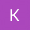 katta72807