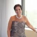 Linda Cicc