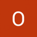 orionball103