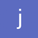 ijeffroadams