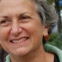 Wendy Cutler
