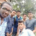 anuraggnps