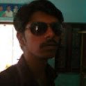kesavank10