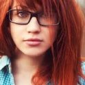 IsabellaZlata