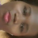 annetnamiyingo75