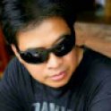 dimas99