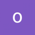 oxzer21