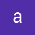 auroracaballero96