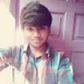 rakeshrangamol175