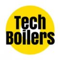 TechyandBoiler