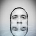 frankjrod