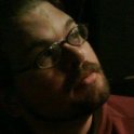 Origin_Unkown