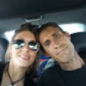 jay42lisa27