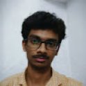 mithunsanthikumar