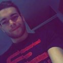 Jorben