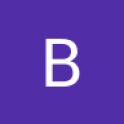 billrodgers0825
