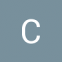 crystalestes1984