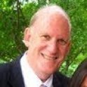 philcogan