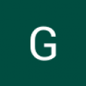 gaigickamei2015
