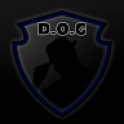 donsofgaming21