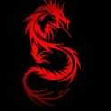 charlieskittles478
