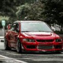mcgrapejuice123