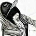 kashen03