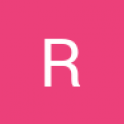 raneashoke