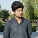 fahadmughal241